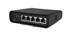 MIKROTIK RouterBoard hAP ac2 RBD52G-5HacD2HnD-TC PoE bežični usmjerivač