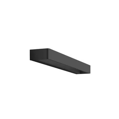 Zidna svjetiljka Metal LL90333, 3000 K, 2090 lm, IP40
