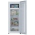 CANDY Zamrzivač CNUQ2L513EW Up 300, bijeli