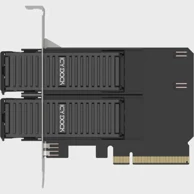 ICY DOCK Kartica EXLink MB309A