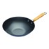 KITCHEN CRAFT Non-stick wok tava ⌀ 30 cm