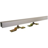 Vodilica Alu s priborom 150 cm