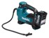 MAKITA Akumulatorski kompresor MP001GZ, 24 l/min
