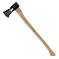 Sjekira A666 3000 g, 90 cm