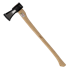 Sjekira A666 3000 g, 90 cm