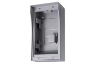 HIKVISION Kućište za vrata stanicu Ds-Kab01