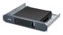 EATON UPS 3P Ellipse, 1.7 kVA, 1040 W, tower, crna