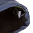NEO TOOLS Softshell radne hlače, veličina S, žute