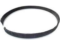 EXTOL PREMIUM Zaštitna četka za brusilicu 8894210B