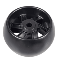 HUSQVARNA Potporni kotač TC138/TC139T/TS348/TC342T/M125/M200, 589527301