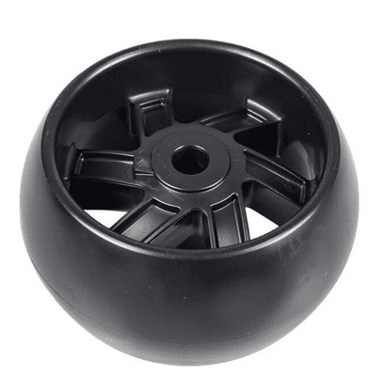 HUSQVARNA Potporni kotač TC138/TC139T/TS348/TC342T/M125/M200, 589527301