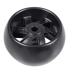 HUSQVARNA Potporni kotač TC138/TC139T/TS348/TC342T/M125/M200, 589527301