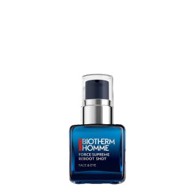 BIOTHERM Force Supreme Reboot Shot, Serum za lice BIOTHERM Homme