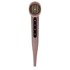 REMINGTON Sušilo za kosu AirVive digitalni EC8930E51
