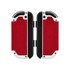 LIZARD SKINS Navlaka za Switch Joy-Con DSPNSJ50, crvena