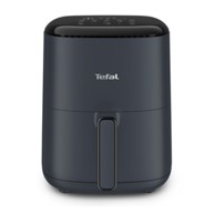 TEFAL Friteza Easy Fry Compact EY145B10