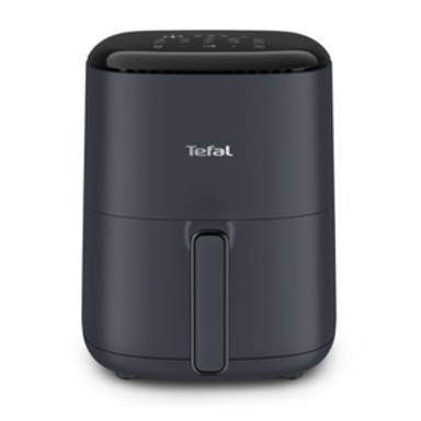 TEFAL Friteza Easy Fry Compact EY145B10