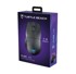 TURTLE BEACH Miš Pure Air gaming, crni