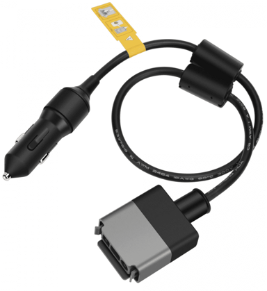 ECOFLOW Kabel za spajanje PowerStream mikroinvertera na River 2 elektrane