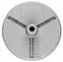 BOSCH Otwornica 103 mm