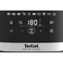 TEFAL Friteza na vrući zrak EY5568E0