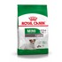 ROYAL CANIN SHN Mini Ageing +12, za pse malih pasmina do 10 kg starije od 12 godina, 1,5 kg