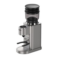 HIBREW Električni mlinac za kavu G7