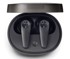 MOTOROLA Slušalice Buds 600, bežične, True Wireless, crne