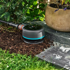 GARDENA Upravljačka jedinica za cjevovod Smart 19050-20