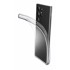 CELLULARLINE Maskica za Samsung Galaxy S24 Ultra Fine, prozirna 