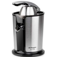 ORBEGOZO Cjedilo za citruse