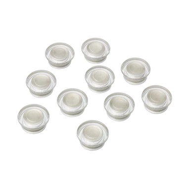NOBO Magnet za ploču 1903854