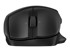 HP Comfort Miš bluetooth, sivi