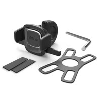 IOTTIE Univerzalni stalak za bicikl Easy One Touch 4 