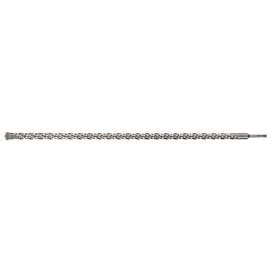 NEO TOOLS SDS PLUS Svrdlo za beton 24x800 mm S4 Quatro
