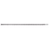 NEO TOOLS SDS PLUS Svrdlo za beton 24x800 mm S4 Quatro