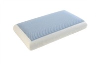 HESPO Jastuk Fresh Dream