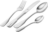 ZWILLING Pribor za jelo Maryland, 60 elemenata