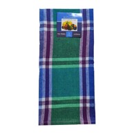 JAHU COLLECTIONS Pamučni ručnici u setu od 3 kom 70x50 cm 