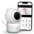 TRUELIFE Baby monitor NANNYCAM R3 SMART