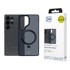 3MK Prozirna futrola Just20G za Samsung Galaxy S24 Ultra
