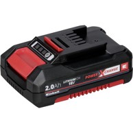 EINHELL PXC AKU baterija 4511395 18V/2Ah