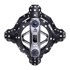 MOJPLANET Optički 3D skener Revopoint Trackit, crni