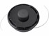 EXTOL INDUSTRIAL Akumulatorska kosa 8791901 SHARE20V