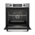 BEKO Ugradbena pećnica BBIE12300XD