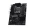 MSI Matična ploča PRO B850-S EVO WIFI, AMD B850, DDR5, ATX, Socket AM5