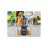 CASO Spori sokovnik Juice Fit, 250 W