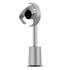 DREAME Ventilator MF10 Bladeless Fan
