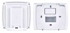 EMOS Sobni termostat P56A11, OpenTherm, bežični, programabilni
