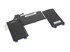 APPLE Baterija A1618 za MacBook Pro 15 Retina A1398 8755 mAh
